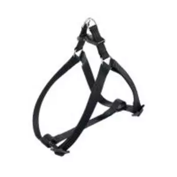 ferplast Шлейка EASY Large для собак