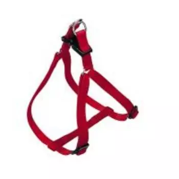 ferplast Шлейка EASY Medium для собак