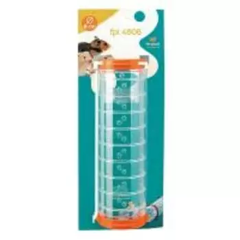 ferplast TUBE FPI 4808 / Труба-туннель Ферпласт для хомяков Длинная