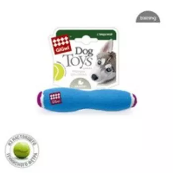 GiGwi Dog Toys / Игрушка Гигви для собак Палка с пищалкой
