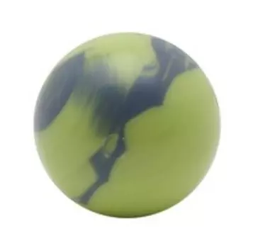 Hagen Catit / Запасной шарик Хаген к игровым трекам для кошек