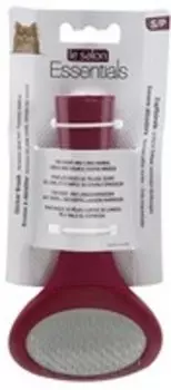 Hagen Le Salon / Пуходерка Хаген для собак