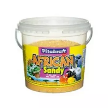 Hagen Marina / Скребок Хаген Большой