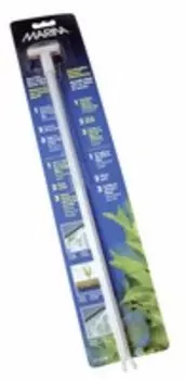 Hagen Marina / Скребок Хаген с лезвием