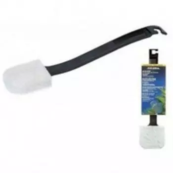 Hagen Marina / Скребок Хаген Средний