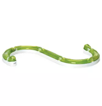 Hagen Сatit Senses 2.0 / Игровой трек Хаген для кошек Малый