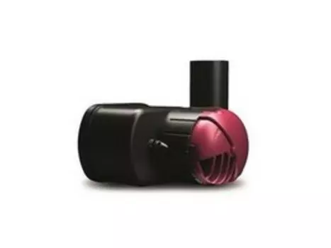 Hydor PICO CENTRIFUGAL PUMP 600 минипомпа 600 л/ч