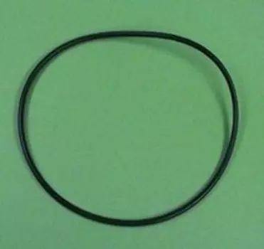 Hydor прокладки для головы для внеш.фильтра PRIME 20 (2 шт.)