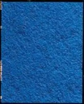 Hydor синяя фильтрующая губка для внешнего фильтра PRIME 20