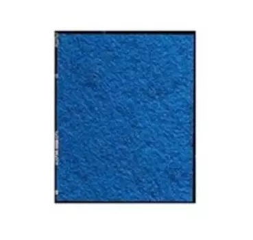 Hydor синяя фильтрующая губка S для внешнего фильтра PRIME 30