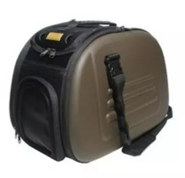 Ibiyaya / Складная Сумка-переноска Ибияя для собак и кошек весом до 6 кг