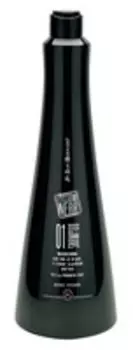 Iv San Bernard Black Passion 01 Shampoo / Шампунь Ив Сан Бернард Питательный