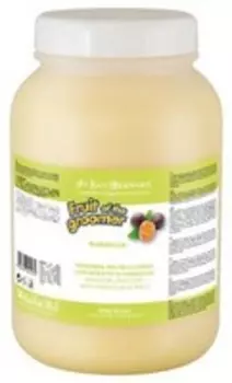 Iv San Bernard Fruit of the Groomer Maracuja Mask Long coat / Маска Ив Сан Бернард для Длинной шерсти с Протеинами Восстанавливающая