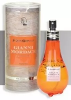 Iv San Bernard Traditional Line Perfume Gianni Mordace / Парфюм Ив Сан Бернард