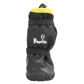 Kruuse ботинок с усиленной подошвой