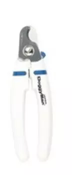 Kruuse Doggyman когтерез-кусачки