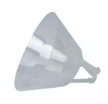 Kruuse защитный воротник для собак