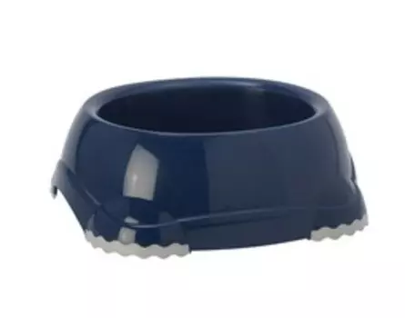 Moderna Smarty 2 / Миска Модерна на Нескользящих резиновых ножках 735 мл