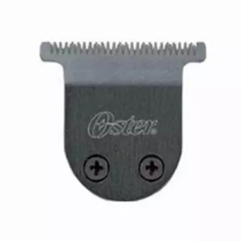 Oster ножевой блок для машинки Artisan platinum