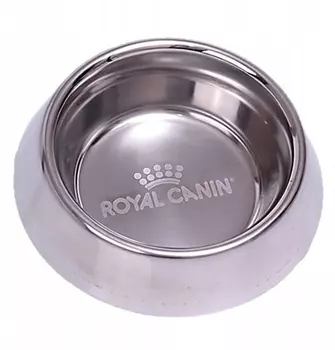 Подарок Royal Canin