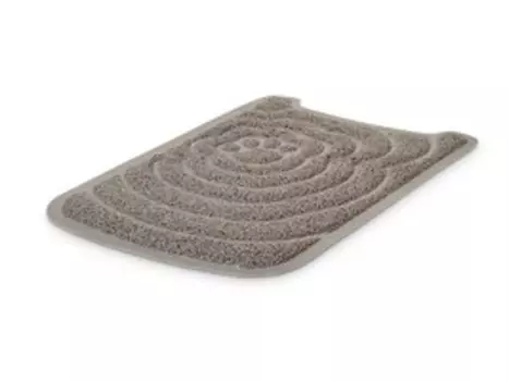 Savic Nestor Jumbo Aseo Jumbo / Коврик для кошачьего туалета