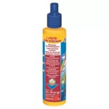 Sera Bio Nitrivec / Кондиционер Сера для воды