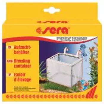 Sera Breeding container / Отсадник Сера для рыб