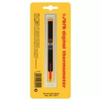 Sera Digital / Термометр Сера Жидкокристаллический