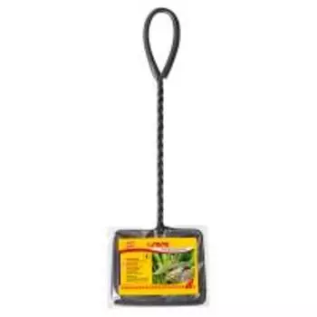 Sera Fish net / Сачок Сера для рыб Мелкая ячейка