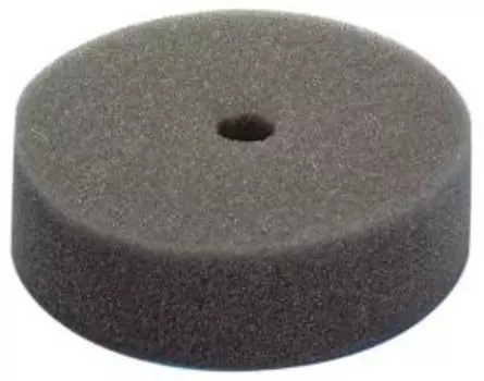 Sera Gravel cleaner / Губка Сера для грунтоочистителя-пылесоса