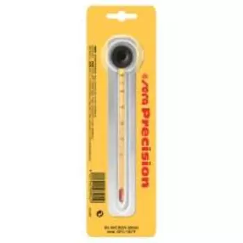 Sera Precision / Термометр Сера высокоточный