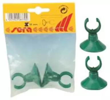 Sera / Присоска