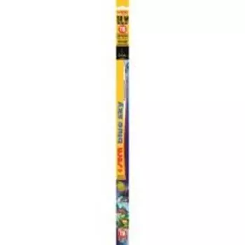 Sera Т8 Blue Sky Royal / Лампа Сера для аквариума