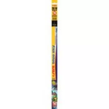 Sera Т8 Blue Sky Royal / Лампа Сера для аквариума