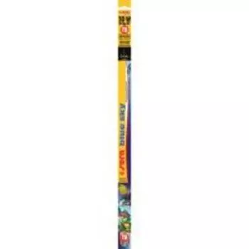 Sera Т8 Blue Sky Royal / Лампа Сера для аквариума