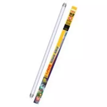 Sera Т8 Blue Sky Royal / Лампа Сера для аквариума