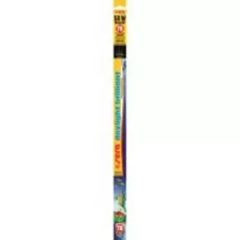 Sera Т8 Daylight Brilliant / Лампа Сера для аквариума