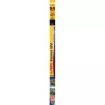 Sera Т8 Terra-UV Special / Лампа Сера для рептилий