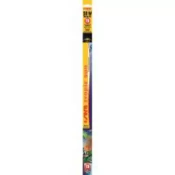 Sera Т8 Tropic Sun Royal / Лампа Сера для аквариума