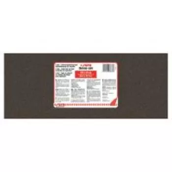 Sera Thermosafe / Коврик-подстилка Сера под аквариум