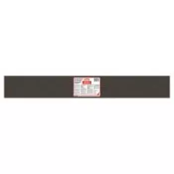 Sera Thermosafe / Коврик-подстилка Сера под аквариум