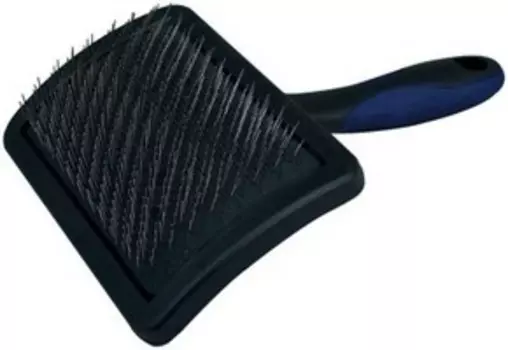 Show Tech / Cликер Шоу Тех с иголками двойной длины