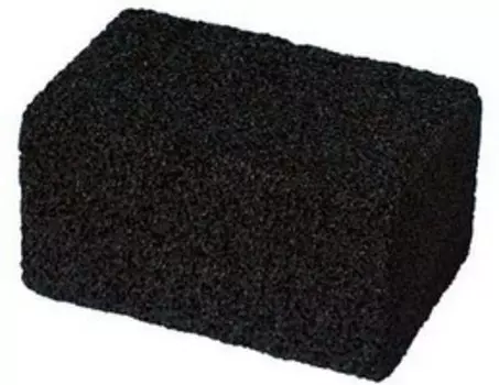 Show Tech Stripping Stone / Камень Шоу Тех для триминга