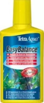 Tetra Easy Balance / Кондиционер Тетра для стабилизации параметров воды