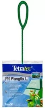 Tetra FN Fangfix / Сачок Тетра для рыбок