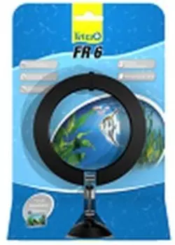 Tetra FR 6 кормушка-кольцо