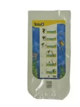 Tetra пакет для рыб малый