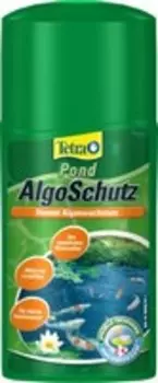 Tetra Pond AlgoSchutz средство против водорослей 250 мл