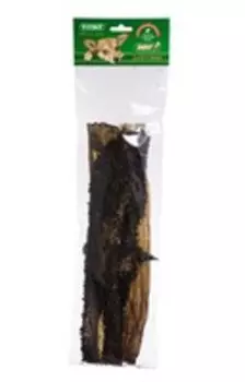 Titbit Dental+ Лакомый кусочек / Лакомство Титбит для собак Желудок Говяжий ХХL