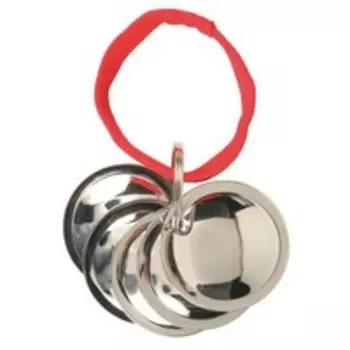 Trixie / Игрушка Трикси для собак Диски Фишера Тренировочные